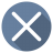 Close Virtual Assistant