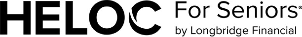 Longbridge Financial, LLC Logo