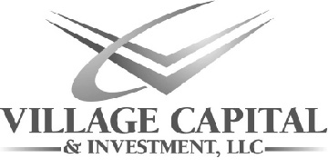 Village Capital Logo